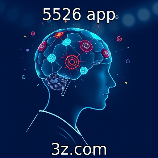 Análise das partidas de futebol: estratégias para apostas vencedoras