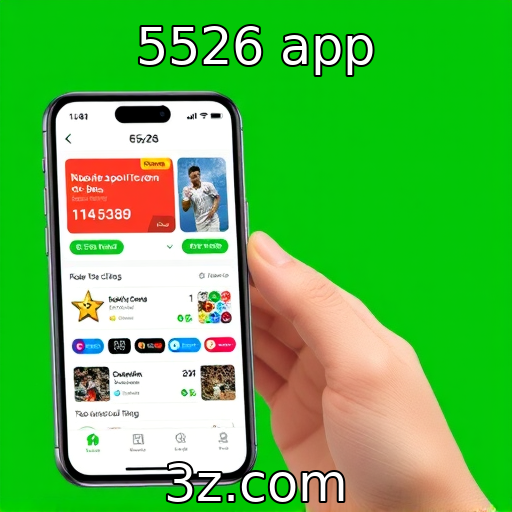 O crescimento das apostas esportivas no Brasil em 2025