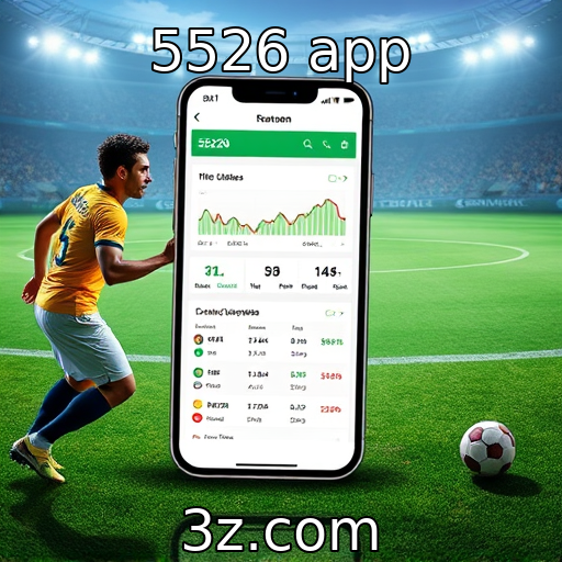 Como o Pix Revolucionou as Apostas no Mercado Brasileiro