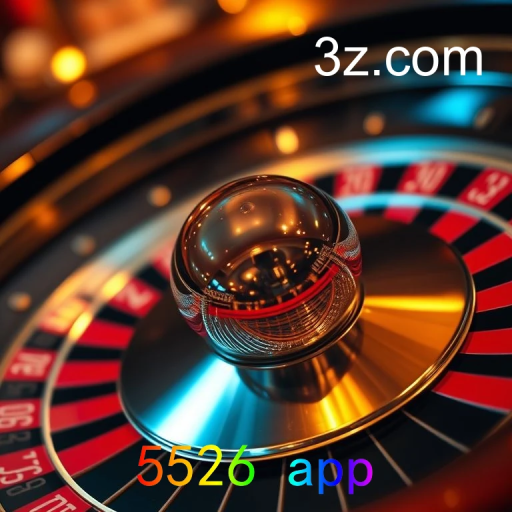 Login Criativo no 5526 app: Entre no Mundo dos Jogos