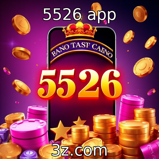 Descubra como as apostas esportivas estão transformando a vida dos brasileiros