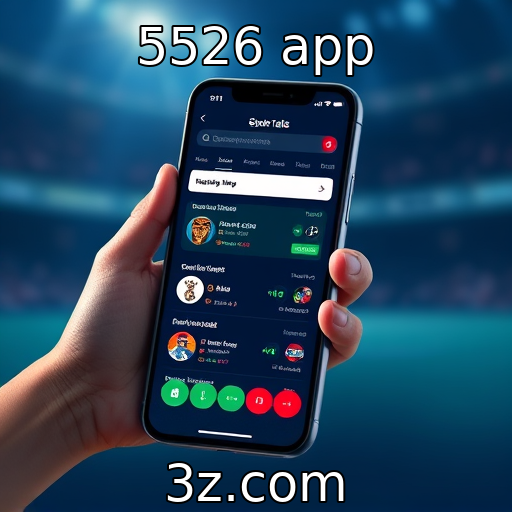 Os segredos das apostas esportivas: como analisar partidas com lucros