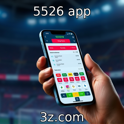 Apostas esportivas: Como analisar partidas para maximizar seus ganhos