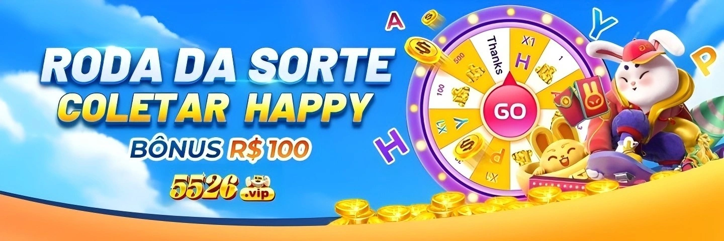 5526.com