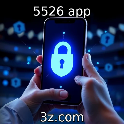 5526 app Estratégias eficazes para apostas em partidas de futebol