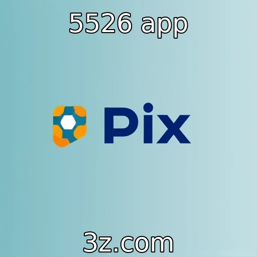 5526 app Apostas esportivas: como analisar partidas para maximizar lucros